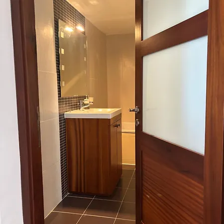 300 Year Old Townhouse Near Mdina רבאט