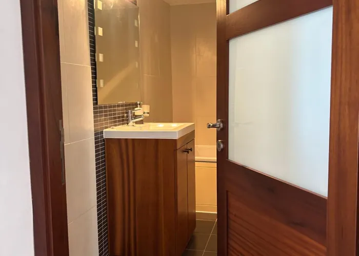 300 Year Old Townhouse Near Mdina Rabat