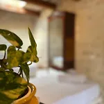Quarto em Acomodações Particulares 300 Year Old Townhouse Near Mdina