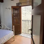300 Year Old Townhouse Near Mdina Quarto em Acomodações Particulares *