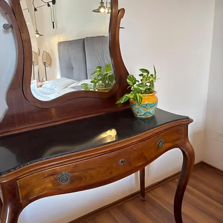 民宿 300 Year Old Townhouse Near Mdina