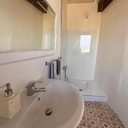 300 Year Old Townhouse Near Mdina * Rabat