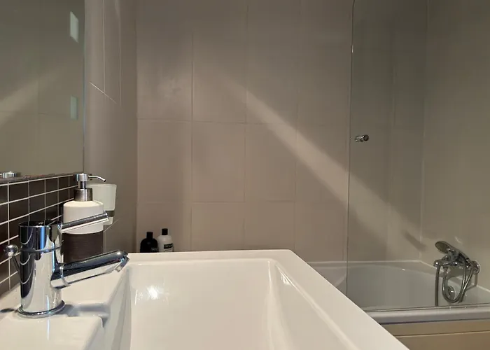 Séjour chez l'habitant 300 Year Old Townhouse Near Mdina *