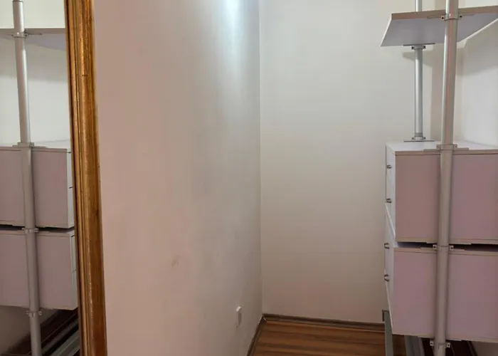 300 Year Old Townhouse Near Mdina *